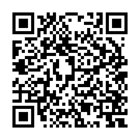 QR code for YU32462