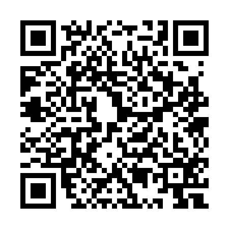 QR code for YU33160