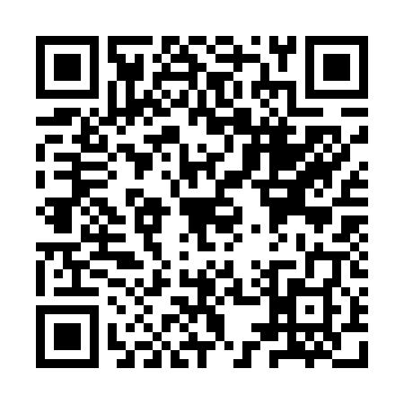 QR code for YU34087