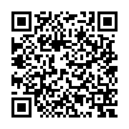 QR code for YU35645