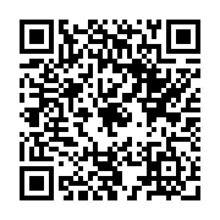 QR code for YU36552