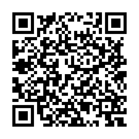 QR code for YU38269