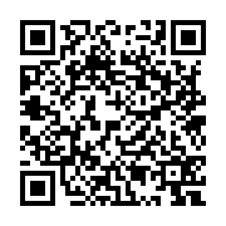 QR code for YU39369