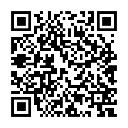 QR code for YU43232