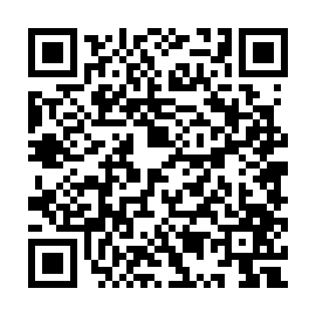 QR code for YU43479