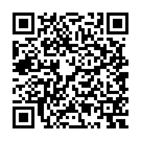 QR code for YU45543