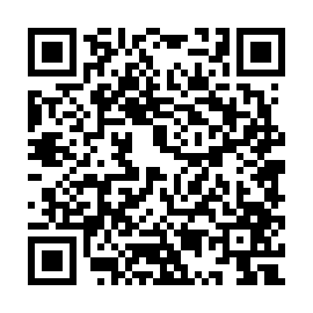 QR code for YU46471