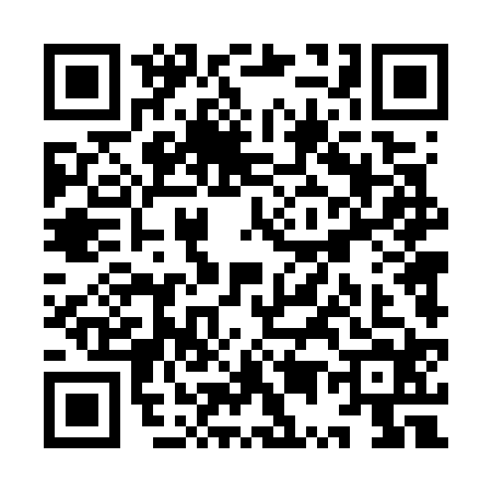 QR code for YU47249