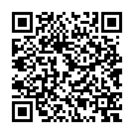 QR code for YU47369