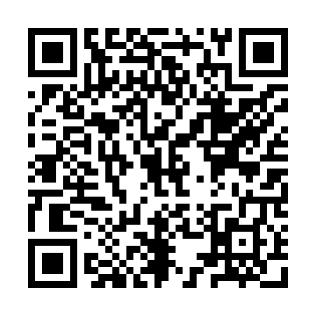 QR code for YU48087