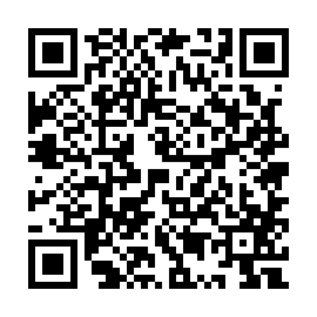 QR code for YU51873