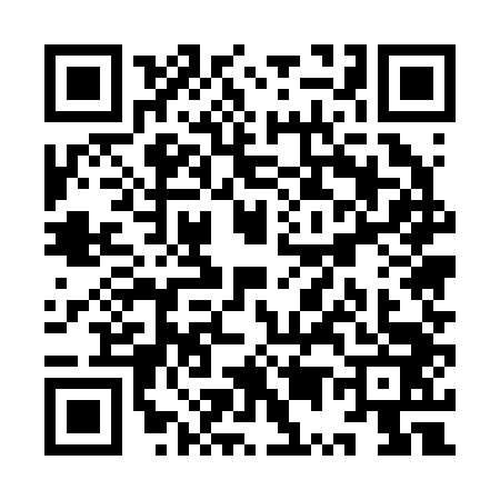 QR code for YU52433
