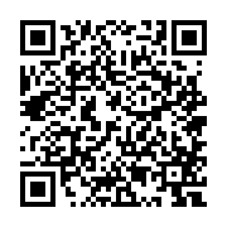 QR code for YU53874