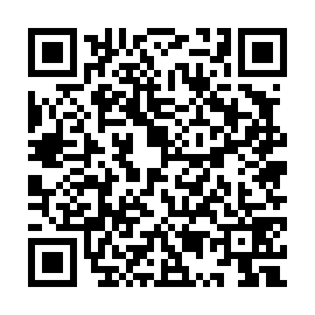 QR code for YU54792