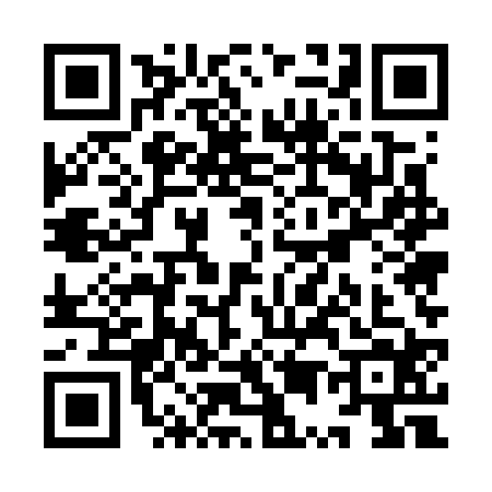 QR code for YU57245