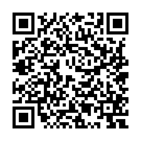 QR code for YU59054