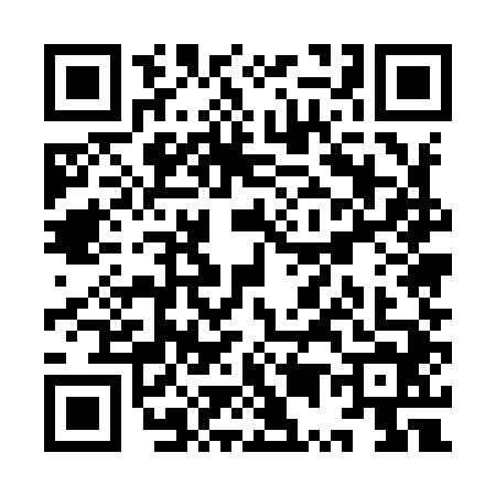 QR code for YU59442