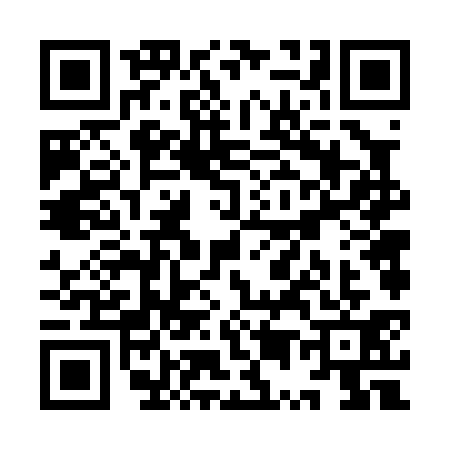 QR code for YU60312