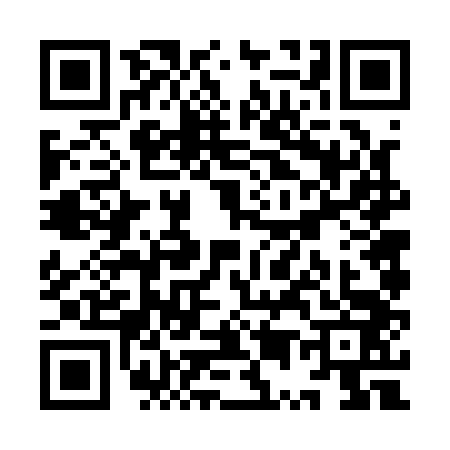 QR code for YU61436