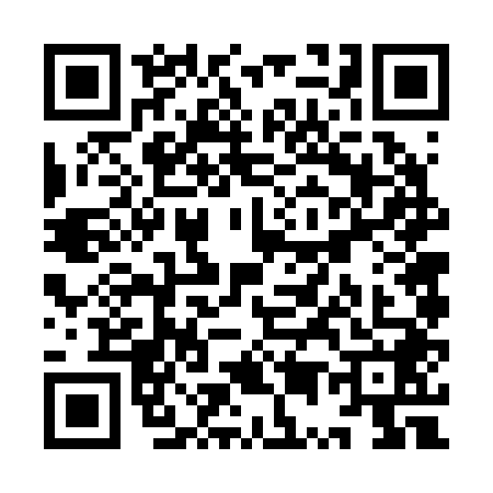 QR code for YU62489