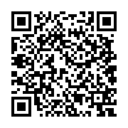 QR code for YU64219