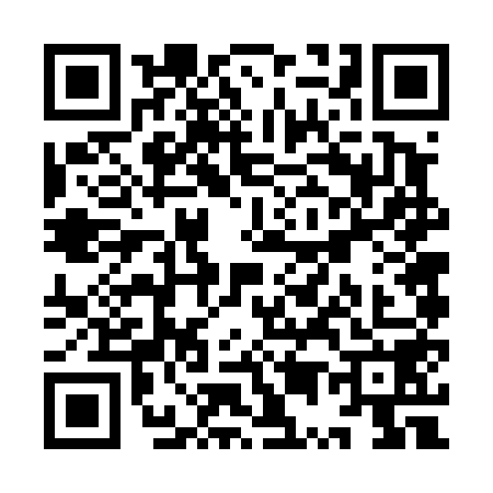 QR code for YU64585