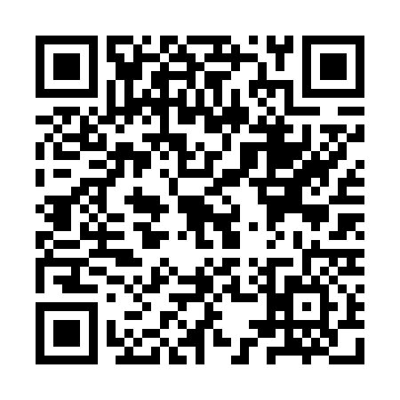 QR code for YU66362