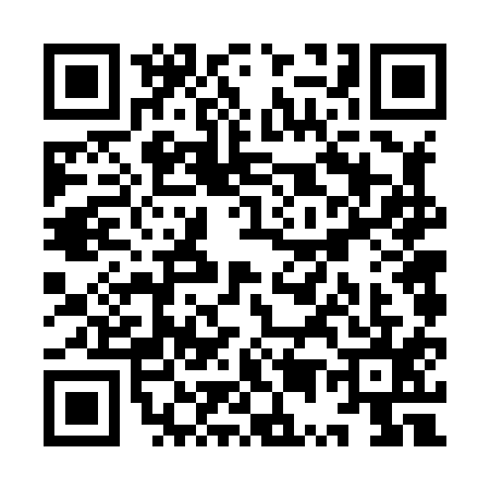QR code for YU68150