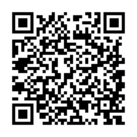 QR code for YU69864