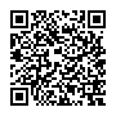 QR code for YU71687