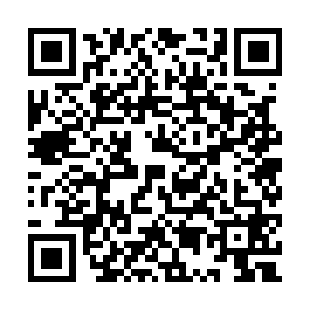 QR code for YU71688