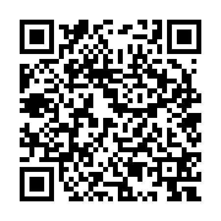QR code for YU72200