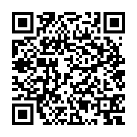 QR code for YU72309