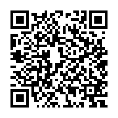 QR code for YU73024