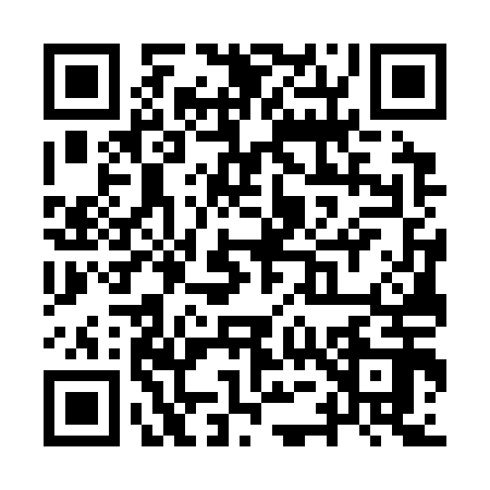 QR code for YU73124