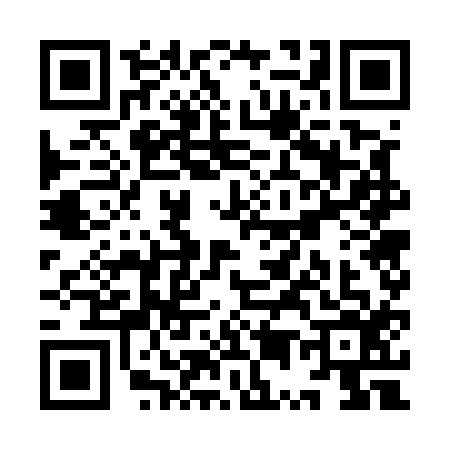 QR code for YU75161