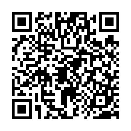 QR code for YU76478