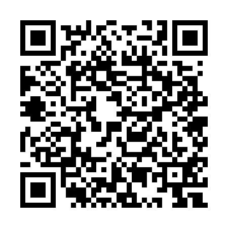 QR code for YU77119