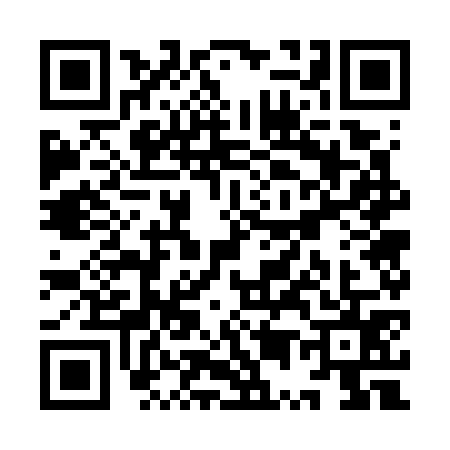 QR code for YU77753