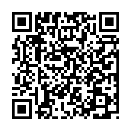 QR code for YU78214