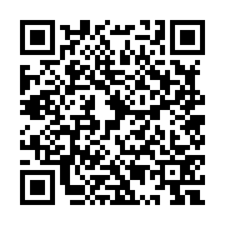 QR code for YU78733