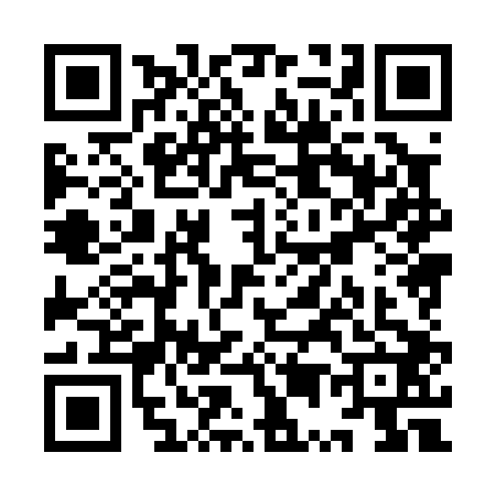 QR code for YU80026