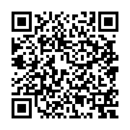 QR code for YU80108