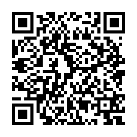 QR code for YU82209