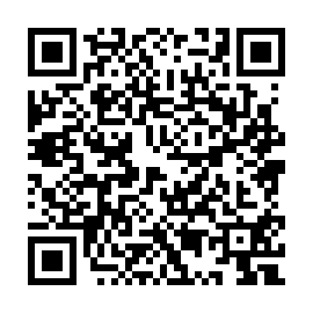 QR code for YU83105