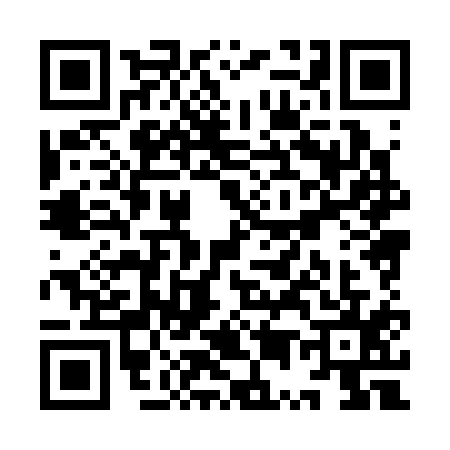 QR code for YU83157