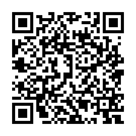QR code for YU83615