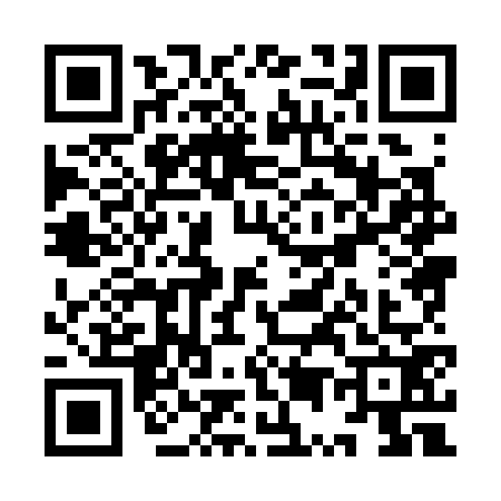 QR code for YU83728