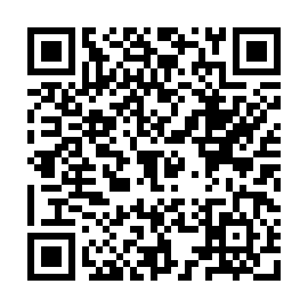 QR code for YU83849