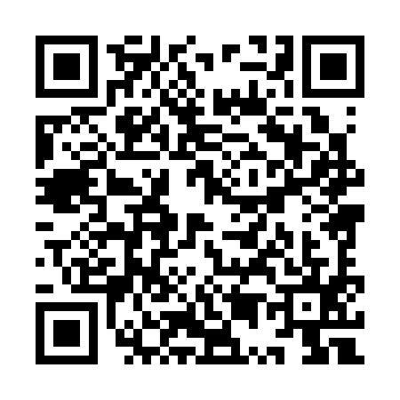 QR code for YU83953